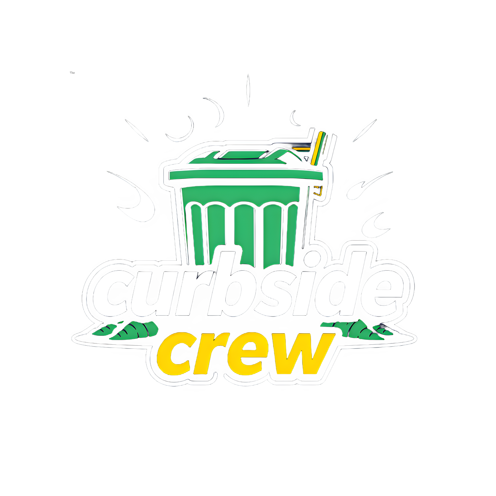 thecurbsidecrew.com